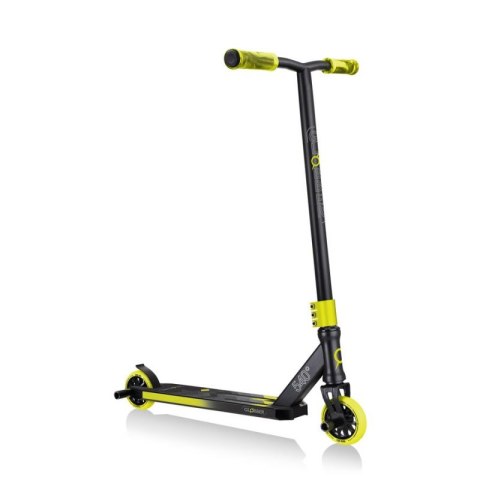 Hulajnoga wyczynowa Globber Stunt Gs 540 622-107-3 Hulajnoga wyczynowa Globber Stunt Gs 540 622-107-3