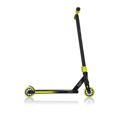 Hulajnoga wyczynowa Globber Stunt Gs 540 622-107-3 Hulajnoga wyczynowa Globber Stunt Gs 540 622-107-3