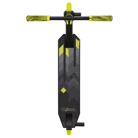 Hulajnoga wyczynowa Globber Stunt Gs 540 622-107-3 Hulajnoga wyczynowa Globber Stunt Gs 540 622-107-3