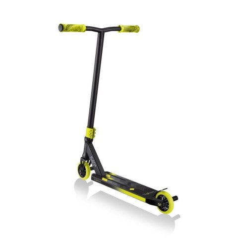 Hulajnoga wyczynowa Globber Stunt Gs 540 622-107-3 Hulajnoga wyczynowa Globber Stunt Gs 540 622-107-3