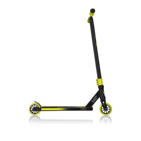 Hulajnoga wyczynowa Globber Stunt Gs 540 622-107-3 Hulajnoga wyczynowa Globber Stunt Gs 540 622-107-3