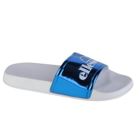 Klapki Ellesse Giselle Slides W EL11W74510-11 Klapki Ellesse Giselle Slides W EL11W74510-11