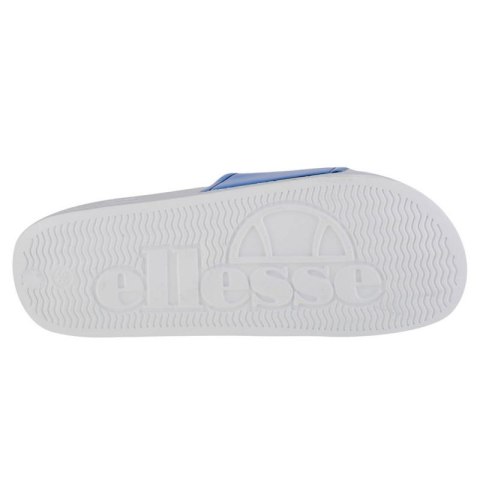 Klapki Ellesse Giselle Slides W EL11W74510-11 Klapki Ellesse Giselle Slides W EL11W74510-11