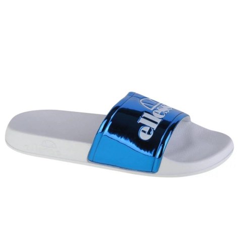 Klapki Ellesse Giselle Slides W EL11W74510-11 Klapki Ellesse Giselle Slides W EL11W74510-11