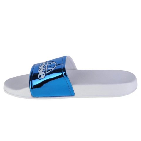 Klapki Ellesse Giselle Slides W EL11W74510-11 Klapki Ellesse Giselle Slides W EL11W74510-11