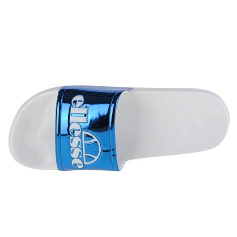 Klapki Ellesse Giselle Slides W EL11W74510-11 Klapki Ellesse Giselle Slides W EL11W74510-11