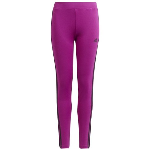 Legginsy adidas Designed To Move GS8902 Legginsy adidas Designed To Move GS8902