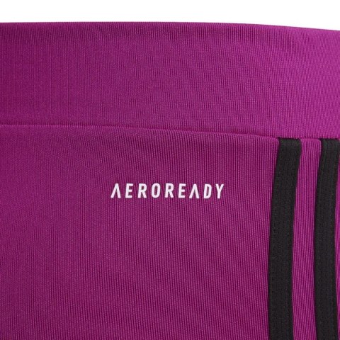 Legginsy adidas Designed To Move GS8902 Legginsy adidas Designed To Move GS8902