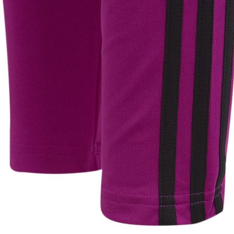 Legginsy adidas Designed To Move GS8902 Legginsy adidas Designed To Move GS8902