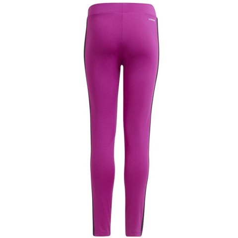 Legginsy adidas Designed To Move GS8902 Legginsy adidas Designed To Move GS8902