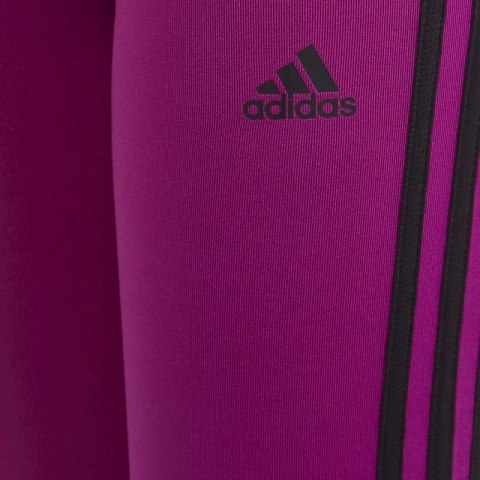 Legginsy adidas Designed To Move GS8902 Legginsy adidas Designed To Move GS8902