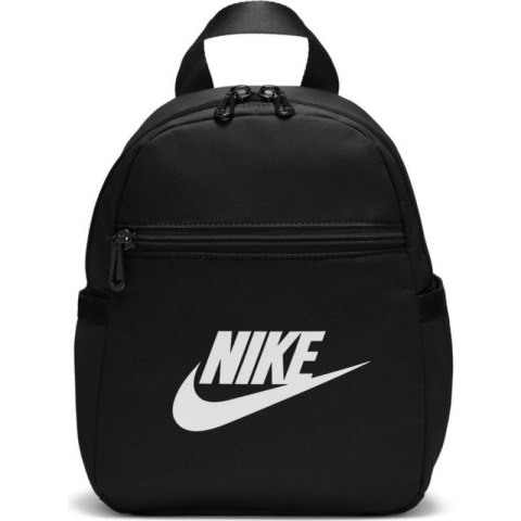 Plecak Nike Sportswear Futura 365 Mini CW9301 010 Plecak Nike Sportswear Futura 365 Mini CW9301 010
