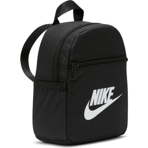 Plecak Nike Sportswear Futura 365 Mini CW9301 010 Plecak Nike Sportswear Futura 365 Mini CW9301 010