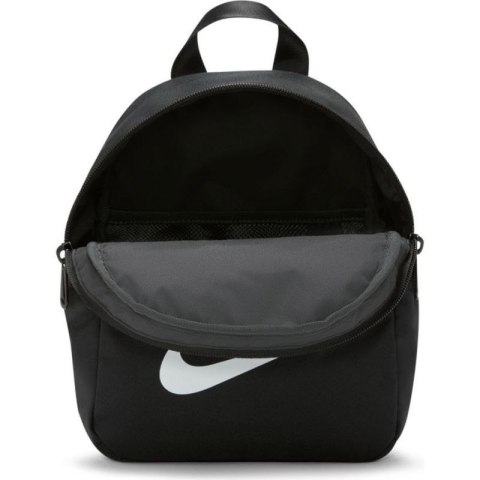 Plecak Nike Sportswear Futura 365 Mini CW9301 010 Plecak Nike Sportswear Futura 365 Mini CW9301 010