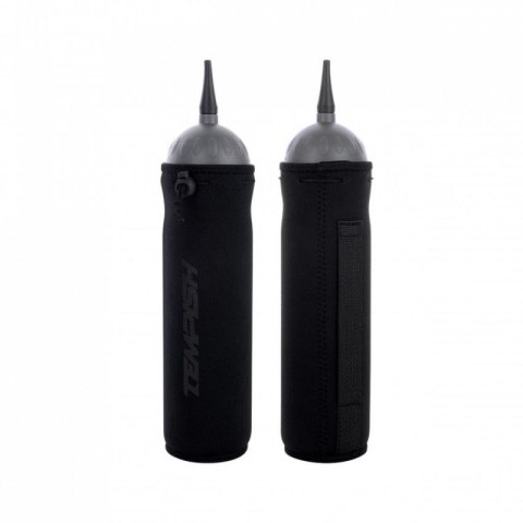 Pokrowiec termiczny na bidon Tempish 1L 1240000109 Pokrowiec termiczny na bidon Tempish 1L 1240000109