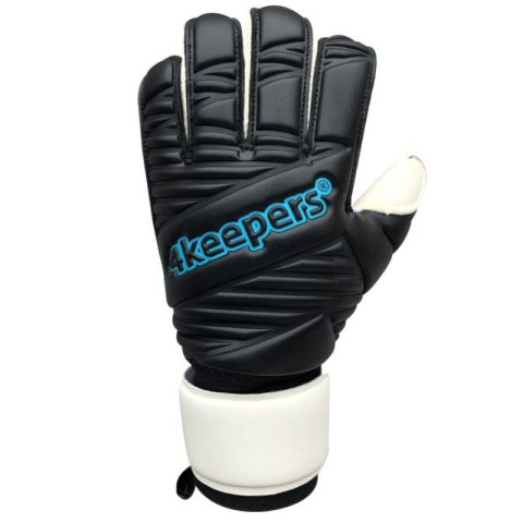 Rękawice bramkarskie 4Keepers Retro IV RF S812901 Rękawice bramkarskie 4Keepers Retro IV RF S812901