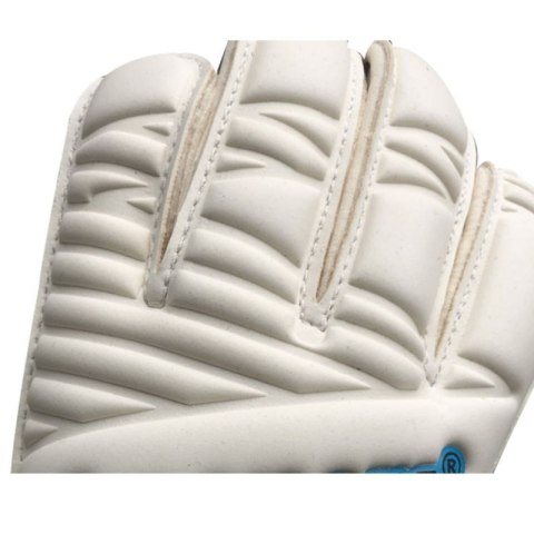 Rękawice bramkarskie 4Keepers Retro IV RF S812909 Rękawice bramkarskie 4Keepers Retro IV RF S812909