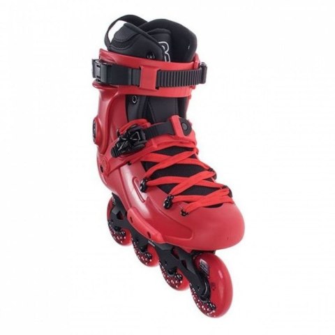 Rolki freestyle FR1 80 22FRSK-FR180-LB Rolki freestyle FR1 80 22FRSK-FR180-LB