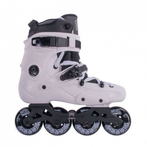Rolki freestyle FR1 80 22FRSK-FR180-LB Rolki freestyle FR1 80 22FRSK-FR180-LB