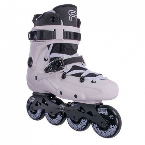 Rolki freestyle FR1 80 22FRSK-FR180-LB Rolki freestyle FR1 80 22FRSK-FR180-LB