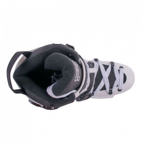 Rolki freestyle FR1 80 22FRSK-FR180-LB Rolki freestyle FR1 80 22FRSK-FR180-LB