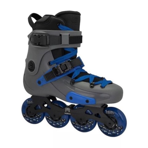 Rolki freestyle FR1 80 22FRSK-FR180-LB Rolki freestyle FR1 80 22FRSK-FR180-LB
