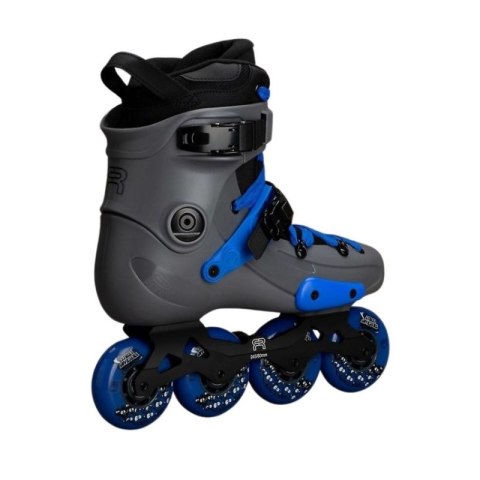Rolki freestyle FR1 80 22FRSK-FR180-LB Rolki freestyle FR1 80 22FRSK-FR180-LB