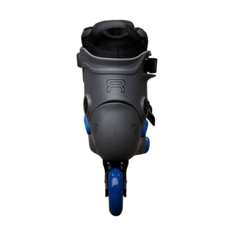 Rolki freestyle FR1 80 22FRSK-FR180-LB Rolki freestyle FR1 80 22FRSK-FR180-LB