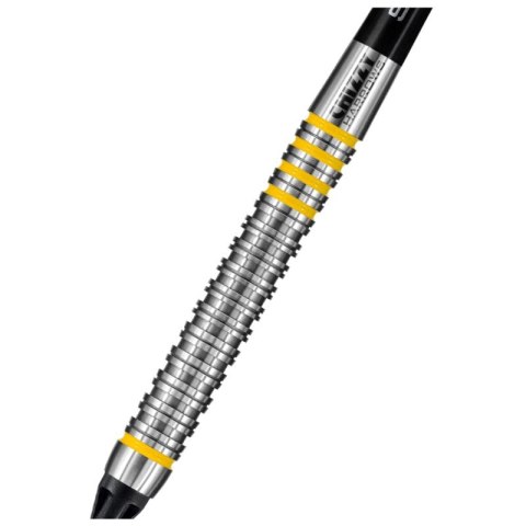 Rzutki Harrows Chizzy 80% Softip HS-TNK-000013871 Rzutki Harrows Chizzy 80% Softip HS-TNK-000013871