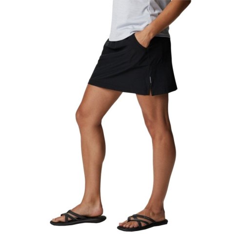 Spódnica Columbia Alpine Chill Zero Multisport Skort W 1991904010 Spódnica Columbia Alpine Chill Zero Multisport Skort W 1991904010