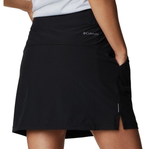Spódnica Columbia Alpine Chill Zero Multisport Skort W 1991904010 Spódnica Columbia Alpine Chill Zero Multisport Skort W 1991904010