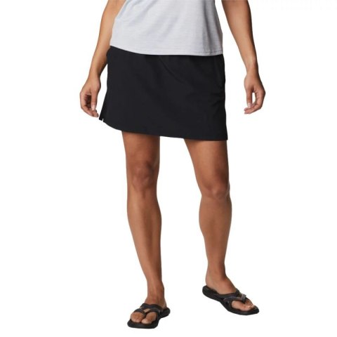 Spódnica Columbia Alpine Chill Zero Multisport Skort W 1991904010 Spódnica Columbia Alpine Chill Zero Multisport Skort W 1991904010