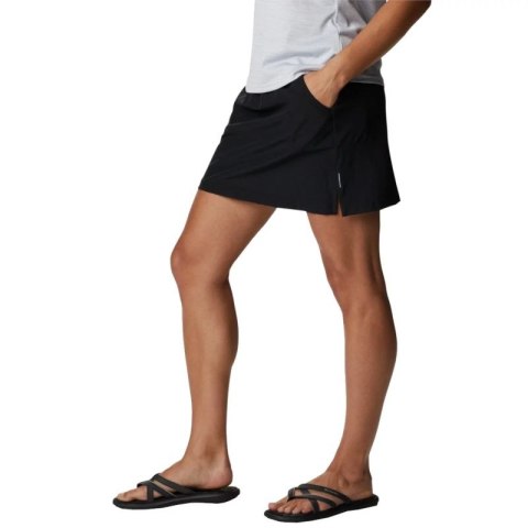 Spódnica Columbia Alpine Chill Zero Multisport Skort W 1991904010 Spódnica Columbia Alpine Chill Zero Multisport Skort W 1991904010