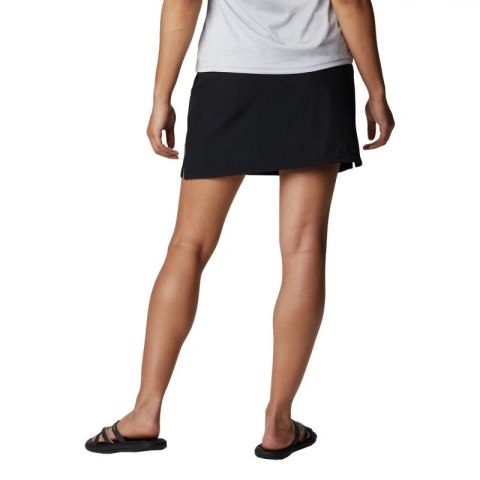 Spódnica Columbia Alpine Chill Zero Multisport Skort W 1991904010 Spódnica Columbia Alpine Chill Zero Multisport Skort W 1991904010