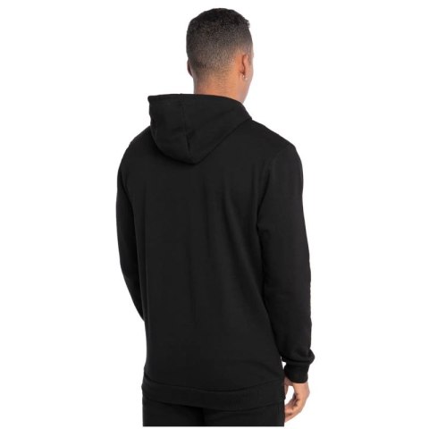 Bluzy Ellesse Primero Hoody M SHS08781-011 Bluzy Ellesse Primero Hoody M SHS08781-011