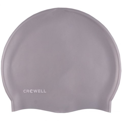 Czepek pływacki silikonowy Crowell Mono-Breeze-06 Czepek pływacki silikonowy Crowell Mono-Breeze-06