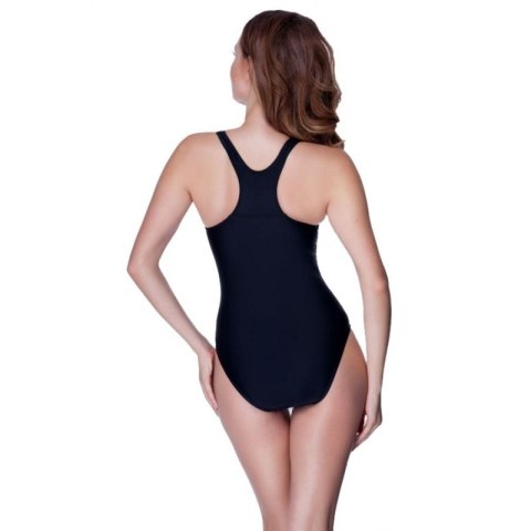 Kostium Kąpielowy Aqua Speed Stella W 352-16