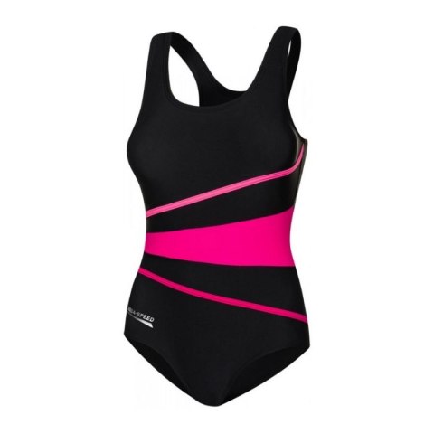 Kostium Kąpielowy Aqua Speed Stella W 352-16