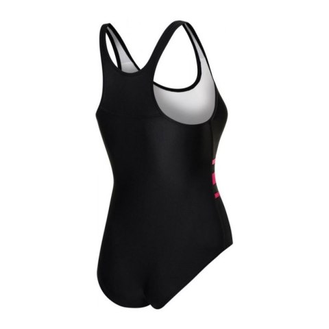 Kostium Kąpielowy Aqua Speed Stella W 352-16