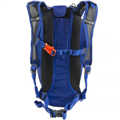 Plecak Spokey Dew 926801 Plecak Spokey Dew 926801