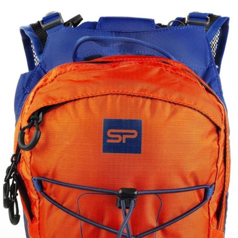 Plecak Spokey Dew 926801 Plecak Spokey Dew 926801