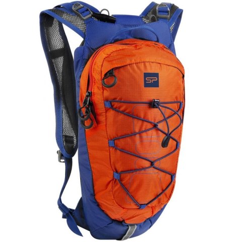 Plecak Spokey Dew 926801 Plecak Spokey Dew 926801