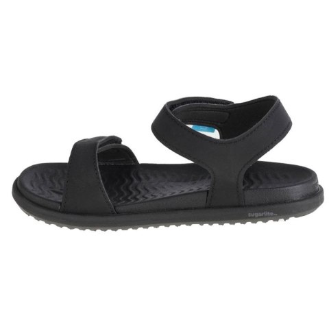 Sanadły Native Charley Sugarlite Youth Sandal Jr 65111100-1001 Sanadły Native Charley Sugarlite Youth Sandal Jr 65111100-1001