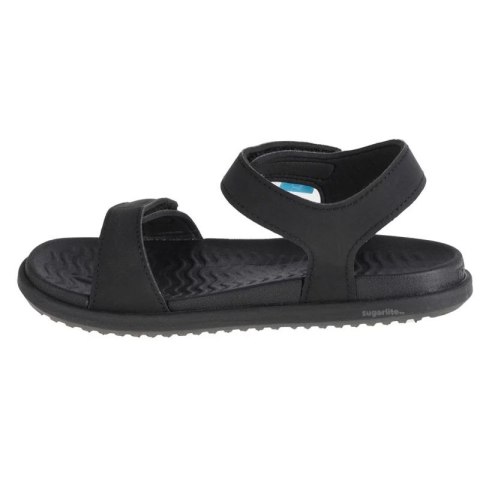 Sanadły Native Charley Sugarlite Youth Sandal Jr 65111100-1001 Sanadły Native Charley Sugarlite Youth Sandal Jr 65111100-1001