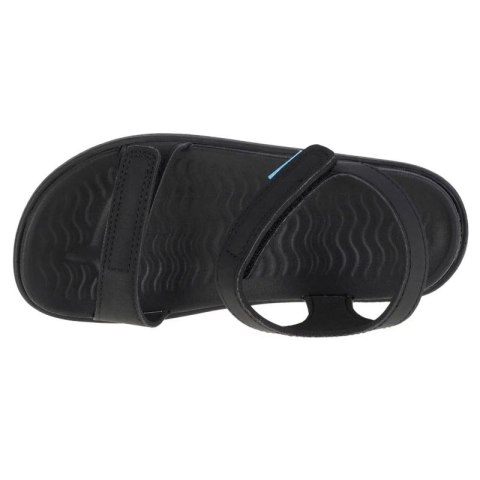 Sanadły Native Charley Sugarlite Youth Sandal Jr 65111100-1001 Sanadły Native Charley Sugarlite Youth Sandal Jr 65111100-1001