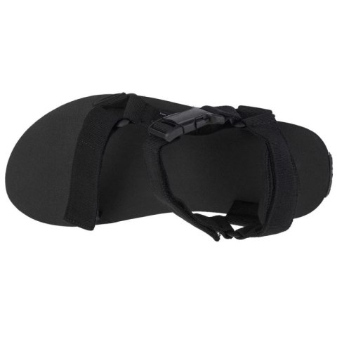 Sandały Levi's Tahoe Refresh Sandal M 234193-989-559 Sandały Levi's Tahoe Refresh Sandal M 234193-989-559