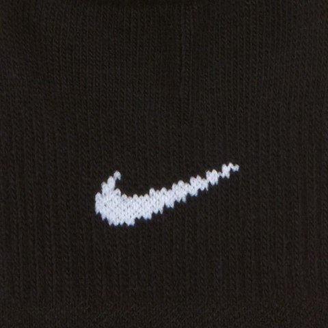 Skarpety Nike NK Everyday Plus Cush Footie DH5463 904 Skarpety Nike NK Everyday Plus Cush Footie DH5463 904