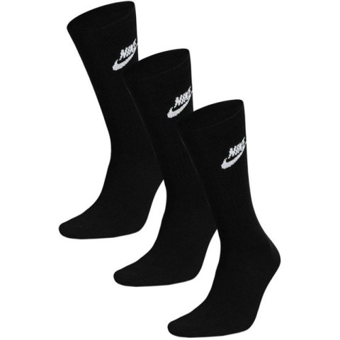Skarpety Nike NK NSW Everyday Essentials Ns DX5025 010 Skarpety Nike NK NSW Everyday Essentials Ns DX5025 010