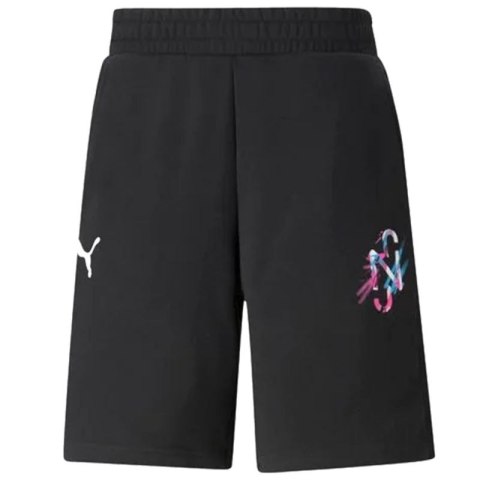 Spodenki Puma Neymar Jr Creativity Short M 605560-01 Spodenki Puma Neymar Jr Creativity Short M 605560-01