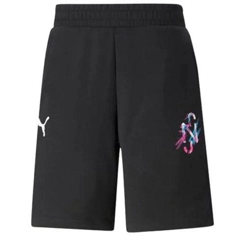 Spodenki Puma Neymar Jr Creativity Short M 605560-01 Spodenki Puma Neymar Jr Creativity Short M 605560-01